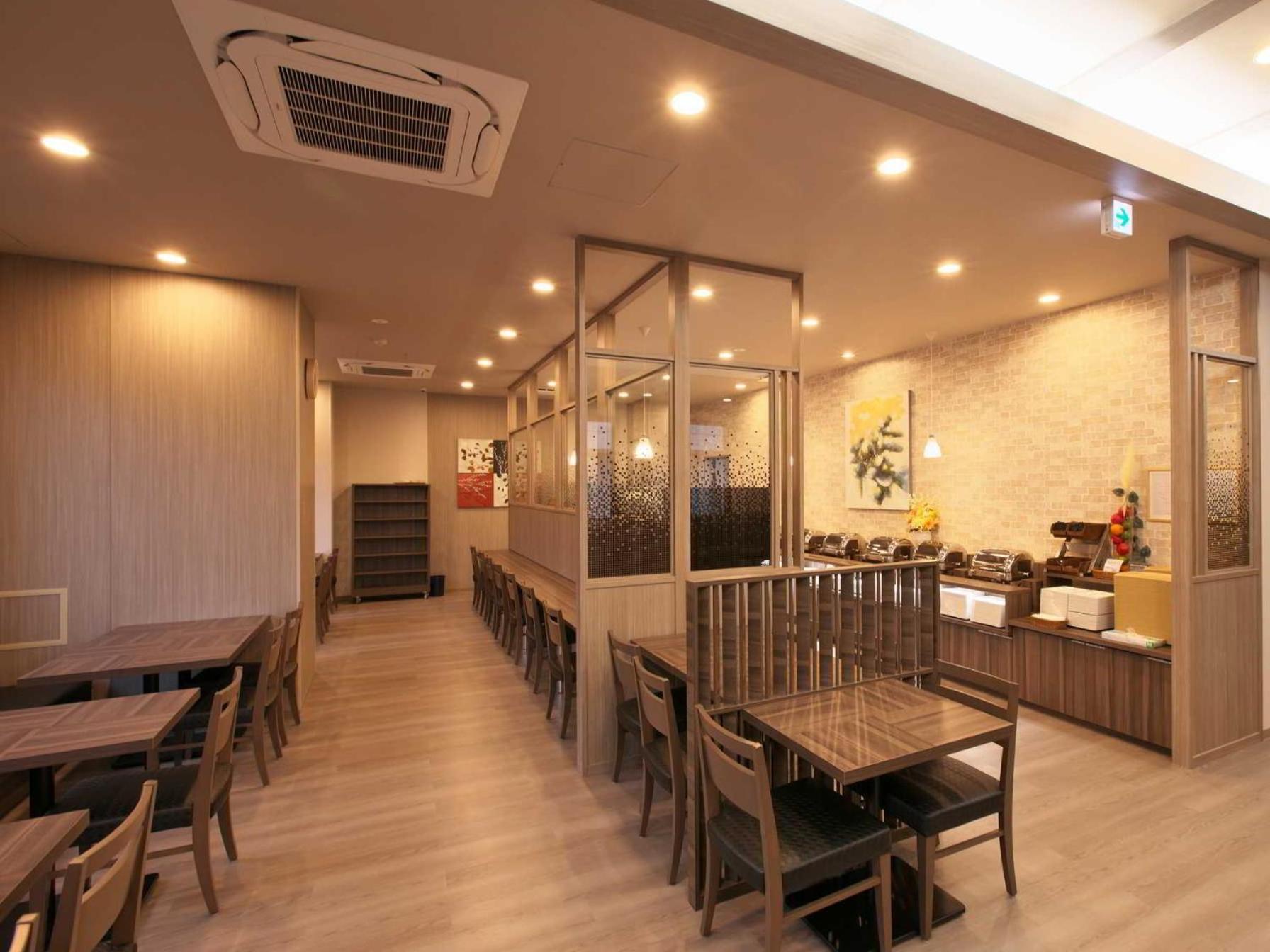 Hotel Route Inn Hiratsukaeki Kitaguchi Екстериор снимка
