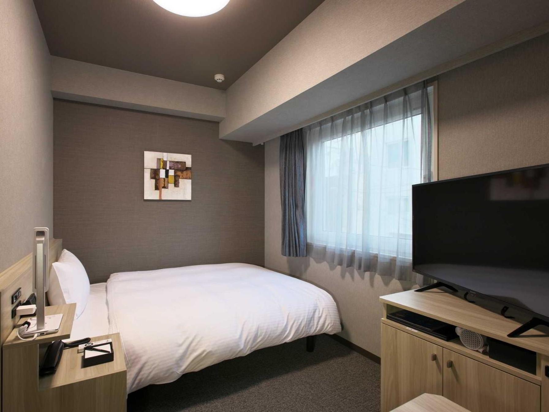 Hotel Route Inn Hiratsukaeki Kitaguchi Екстериор снимка