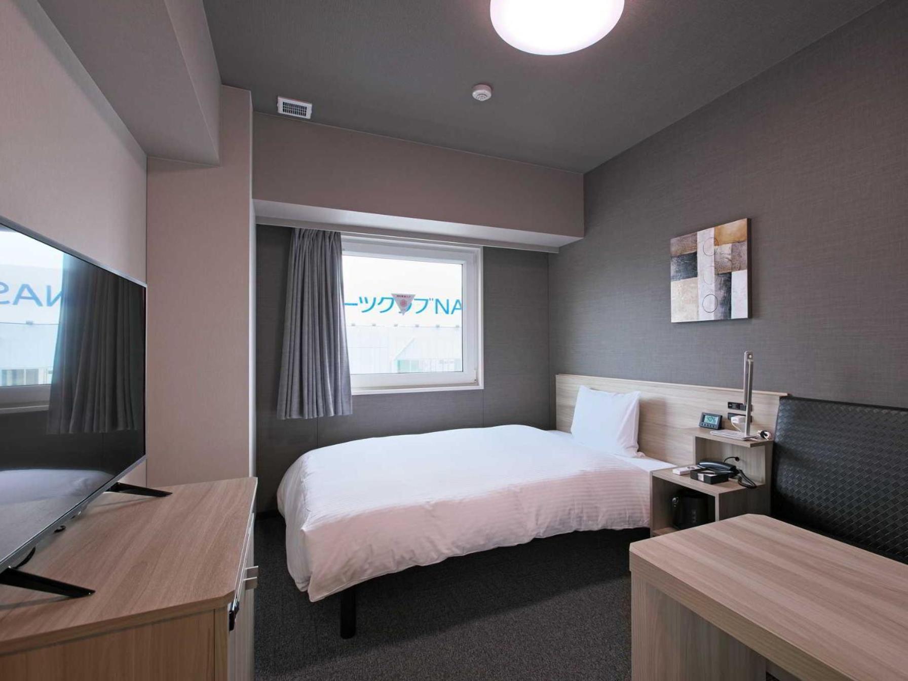 Hotel Route Inn Hiratsukaeki Kitaguchi Екстериор снимка
